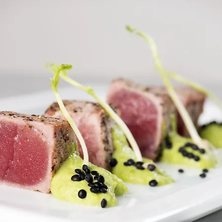 Spirito Santo Palazzo Storico - Adults Only Hotel