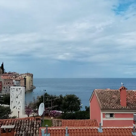 Hotel Spirito Santo Palazzo Storico - Adults Only