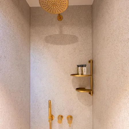 Spirito Santo Palazzo Storico Hotel