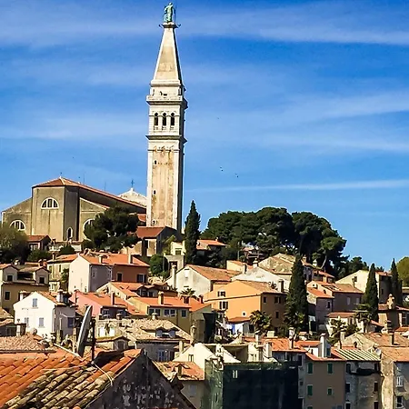 Spirito Santo Palazzo Storico - Adults Only מלון