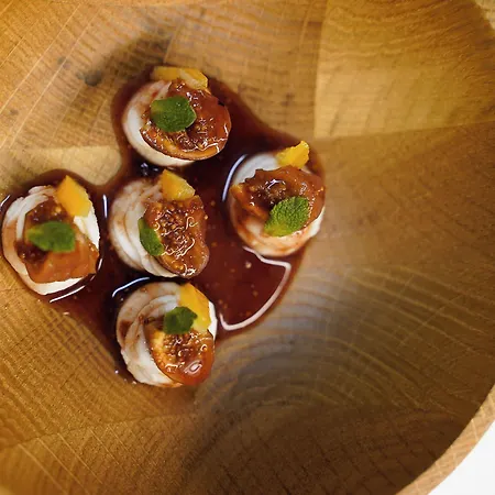 Hotell Spirito Santo Palazzo Storico - Adults Only 4*