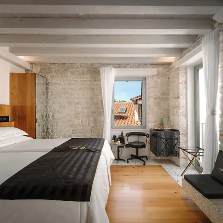 Spirito Santo Palazzo Storico Hotel 4*