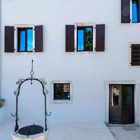 Spirito Santo Palazzo Storico - Adults Only מלון