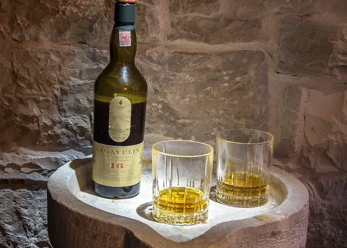 Hotel Spirito Santo Palazzo Storico - Adults Only